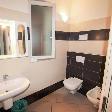 Apartment Locazione Turistica Azalee.1
