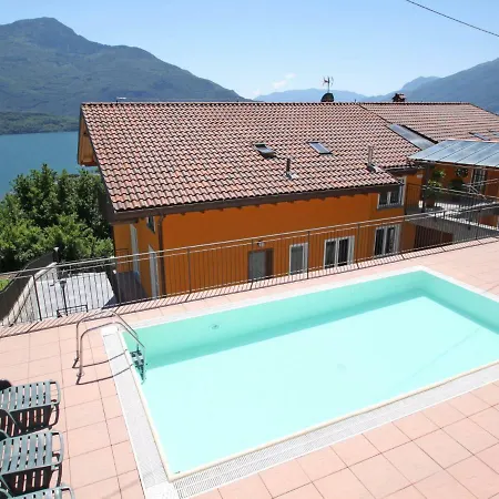 Locazione Turistica Azalee-1 *